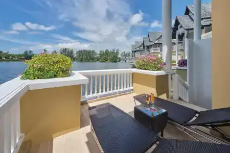 Angsana Laguna Phuket - Sha Extra Plus - 126