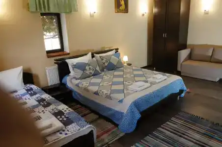 Панорама - 126