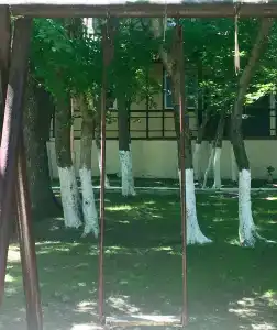 Ирина - 2
