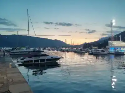 Iberostar Herceg Novi - 47