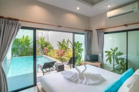 Layantara Resorts - 48