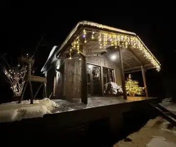 Компас - 4