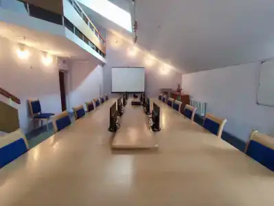 Дривяты - 13