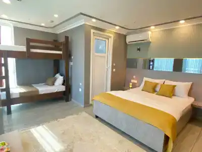 Sahrakent Pendik - 5