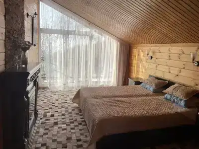 Дискавери - 13