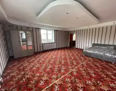 Гостевой дом на Заречной - 5