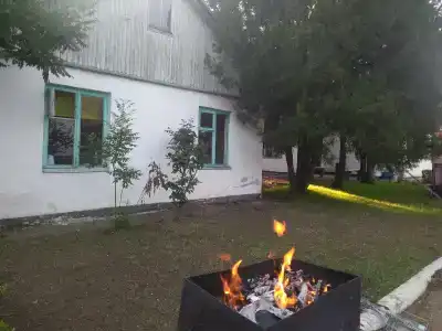 Бриз - 5