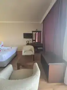Stella - 20