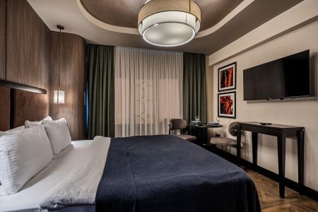 Sayeban Istanbul - 12