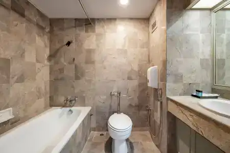 Cholchan Pattaya Beach Resort - Sha Extra Plus - 73