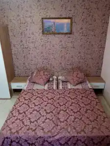 Баттерфляй - 27