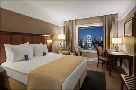 Rotta Istanbul - 5