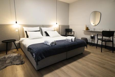 Doma Zagreb - 136