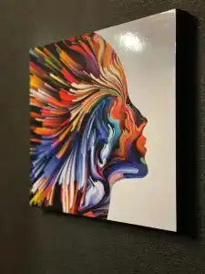 Art Resort Boutique - 15