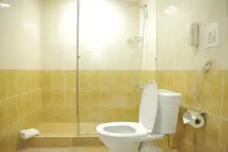 Узбекистан - 26
