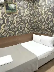 Скобелев Бутово - 21