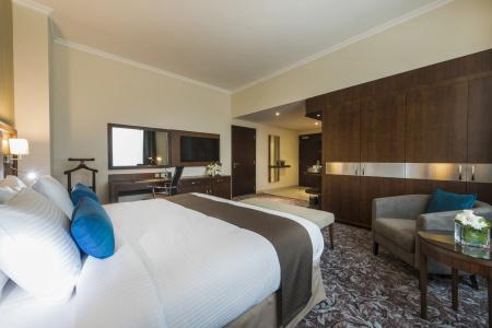 Golden Tulip - 59