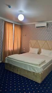 Grand Villa - 24