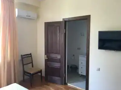 Киараз Старт - 23