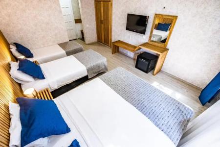 Costa Bodrum City - 125
