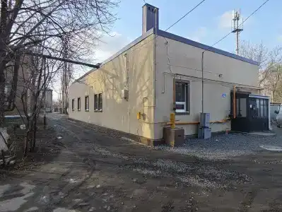 Квартира на Садовой - 17