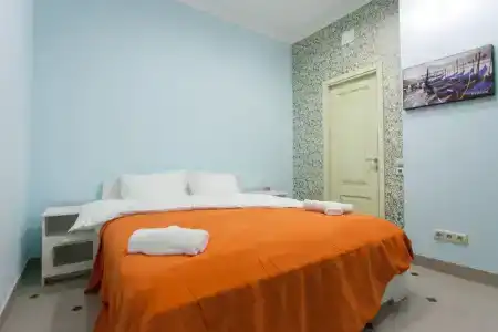 Арт - 2