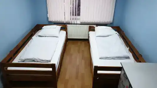 Коптево - 6