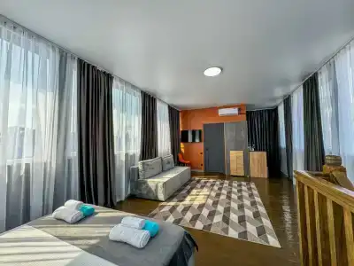 Bruni Loft - 248
