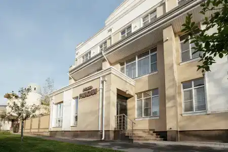 Риноли - 3