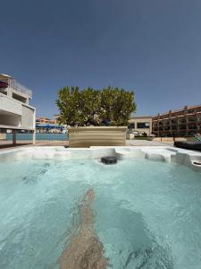 Veranda Sahl Hasheesh - 12