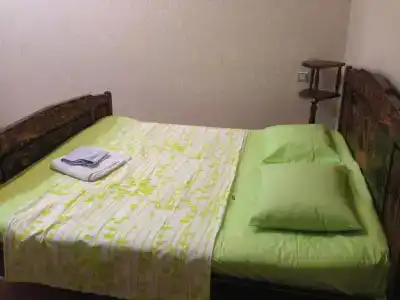 Your House In Tbilisi - 26
