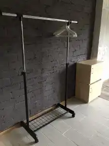 Airport Hostel - 18