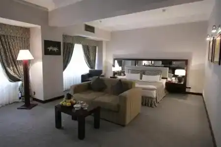 Le Grande Plaza - 46