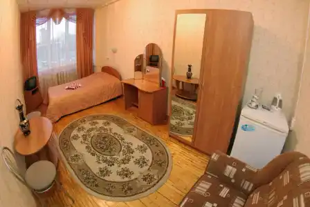 Красное Сормово - 29