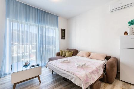 Sunny Side Wellness Resort & Spa - 166