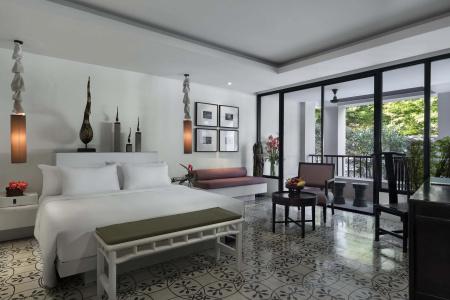 Sabai Resort by Manathai Surin Phuket - 20