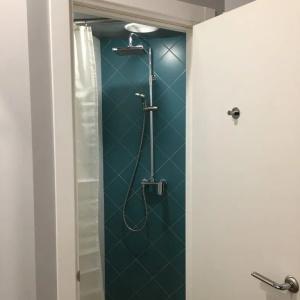 JustDoHostel Достоевский - 25