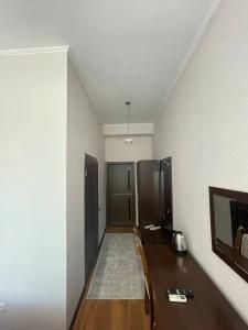 Belon-Land - 25
