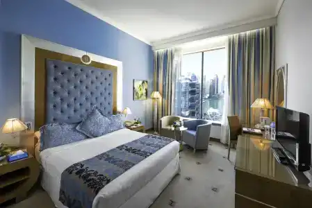 Marina Byblos - 20