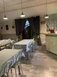 Зайцева гора - 6