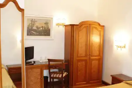 Gh San Giusto - 17