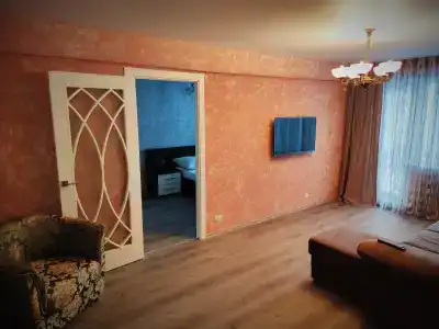 на Октябрьской - 0