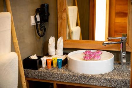 Grand Venus La Residence - 8