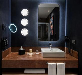 Mercure Istanbul Altunizade - 16