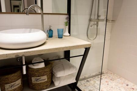 Ris Dalma Collection Yerevan - 44