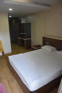 Merkez Otel - 15