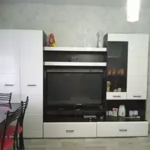 Турист - 4
