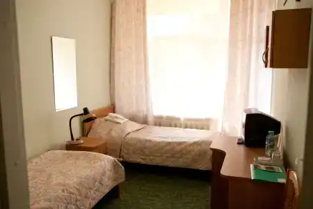 Голицыно - 103