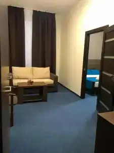 Кечкемет - 21