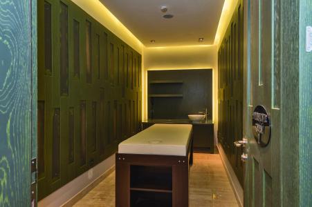 Mare Park & Spa - 38